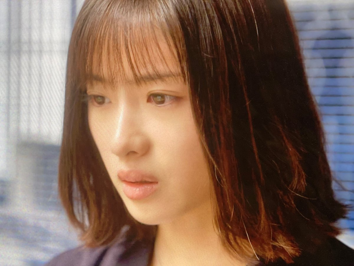 アンナチュラル 石原さとみ 最新情報まとめ みんなの評価 レビューが見れる ナウティスモーション