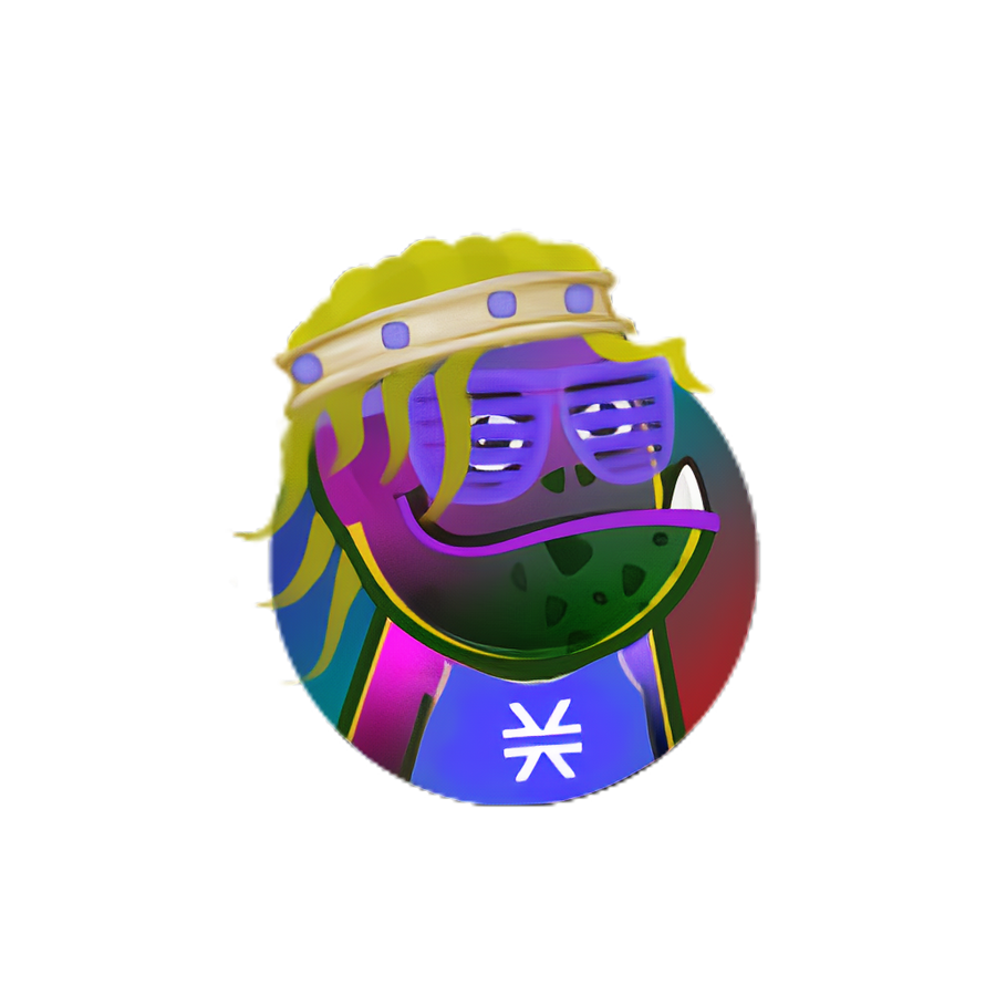 plutus_nft's tweet photo. Deruptar #600 by @Derupt_IO was purchased for 75 stx on the https://t.co/8saN3G2G6m marketplace. https://t.co/LW0J2pd8Rf