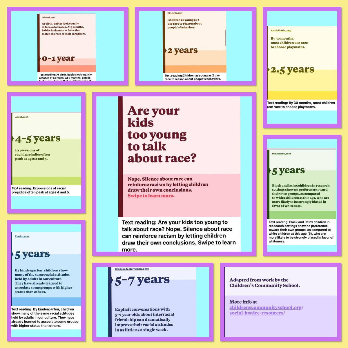 Karla Steinbach (@k_m_steinbach) on Twitter photo 