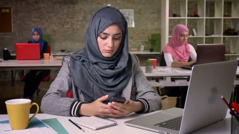 AssignmentGur10's tweet image. #coding #programming #webdev #webdevelopment #webdesign #100daysofcode #CodeNewbie #javascript #softauthor #learnjavascript
For top notch essays, online classes and assignments and free plagiarism content kindly contact us WhatsApp+1(661)513-3815 or DM