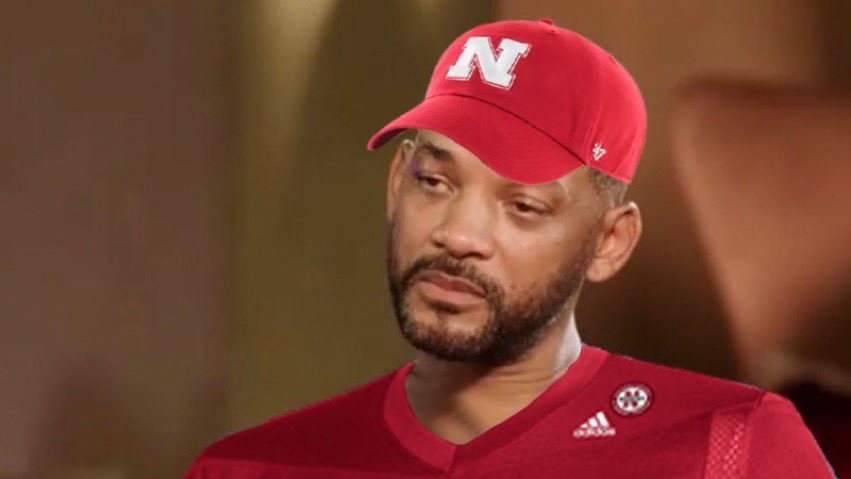 Will Compton (@_willcompton) on Twitter photo 