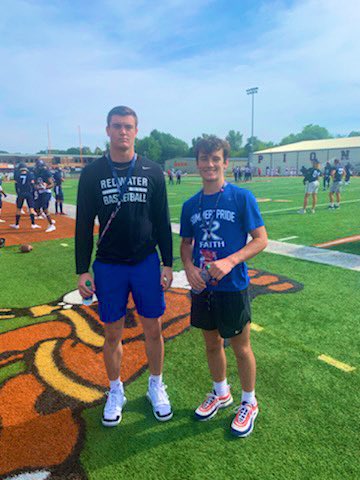 carson bowman 2022 tweet media