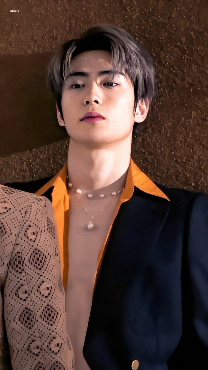 deityv3rse's tweet photo. ͏͏͏͏͏͏
              
͏͏͏͏͏͏                            
Balik na sa dati. 
͏͏͏͏͏ https://t.co/yeqjY2oE6M