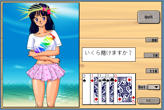 カピーフン＠不治の病：二三度寝坊癖 tweet media