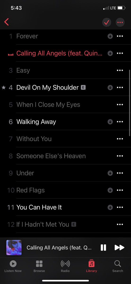 My entire well being needs this album to drop already 🥺😍💜 <a href="/chelseacutler/">chelsea cutler</a>