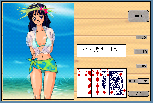 カピーフン＠不治の病：二三度寝坊癖 tweet media