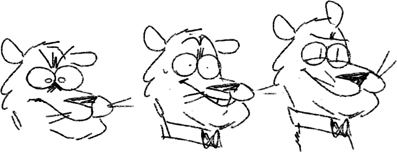 🔞Cherryguy🔞 tweet media