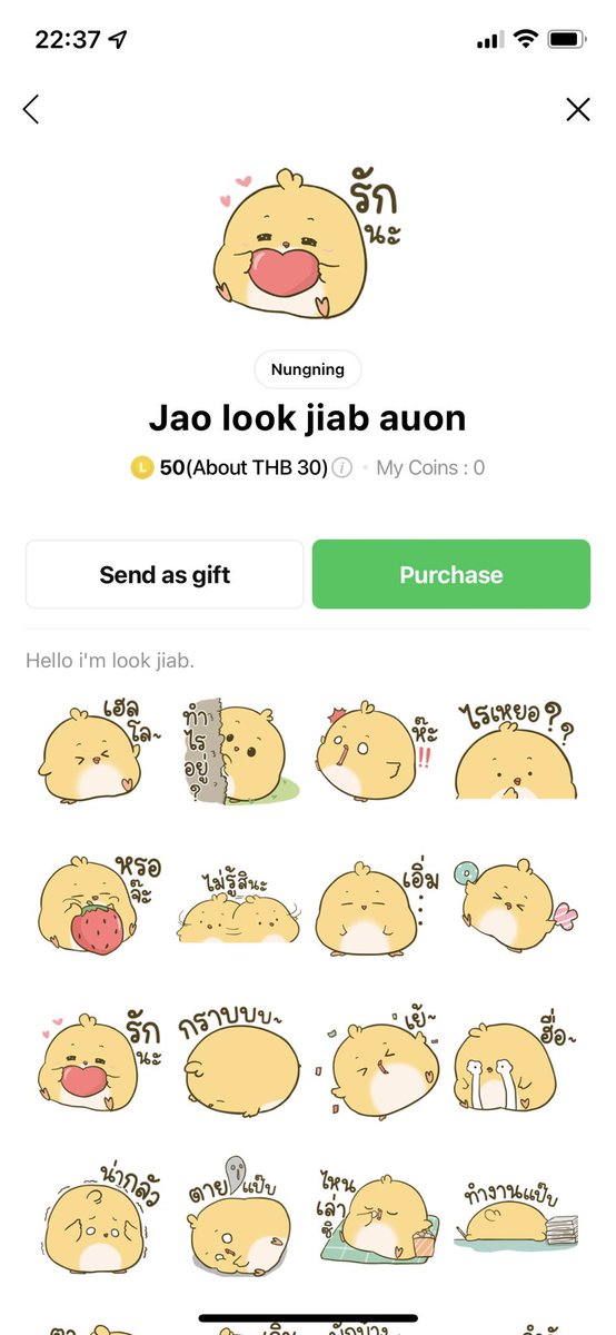 <3🪄 𝑯𝒂𝒑𝒑𝒚 𝒘𝒊𝒏𝒘𝒊𝒏 𝒅𝒂𝒚 🎀🪞 
    
     ꕀ sticker line.            1 ea ꒰ all ꒱
     ꕀ wallet 50 baht       1 ea ꒰ follower ꒱ 
     ꕀ winwin bubble       1 ea ꒰ follower ꒱

 ◌  สุ่ม 27/10 งับบ

#HappyWinwinday #ตลาดนัดnct