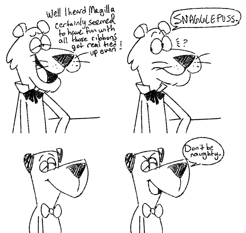 🔞Cherryguy🔞 tweet media