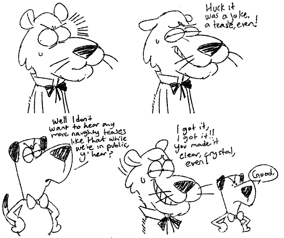 🔞Cherryguy🔞 tweet media