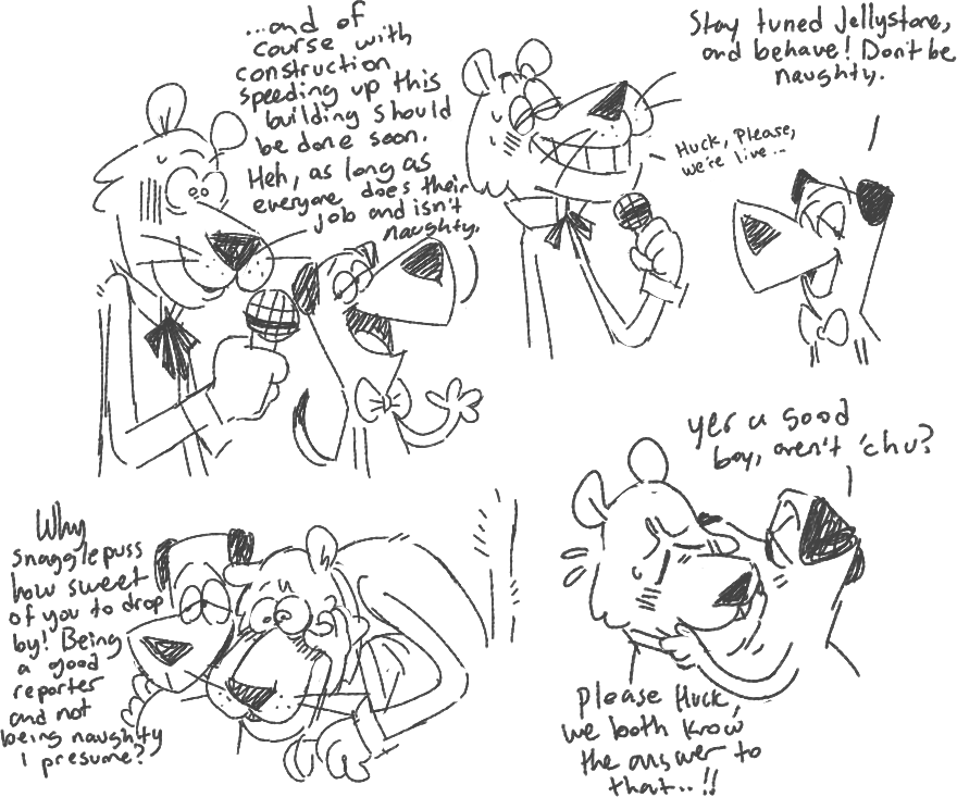 🔞Cherryguy🔞 tweet media