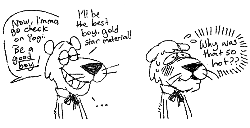 🔞Cherryguy🔞 tweet media