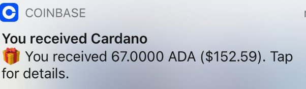 charityglosh's tweet photo. Thank you very much #ADACO  pool for the donation received https://t.co/X9RROO7BCm our new target is $880.we love you https://t.co/ZwmhTMwx4z