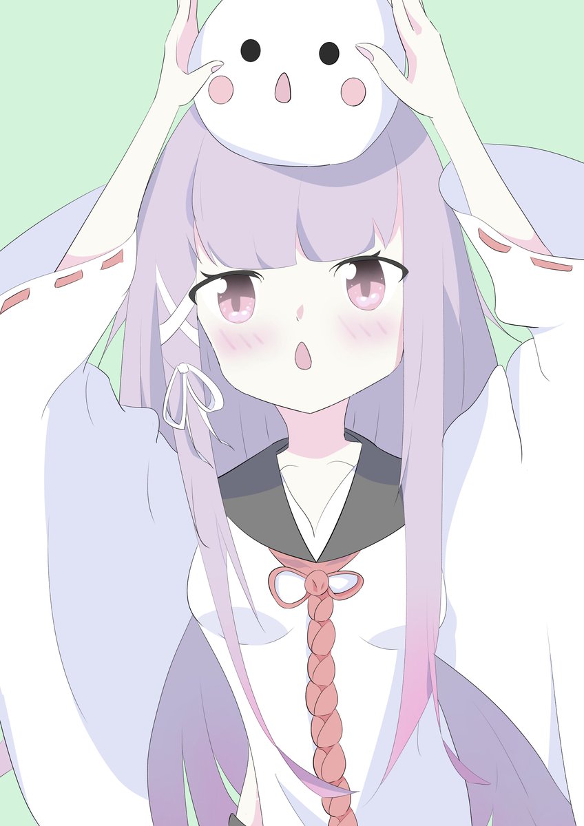 描いてみた Twitter Search