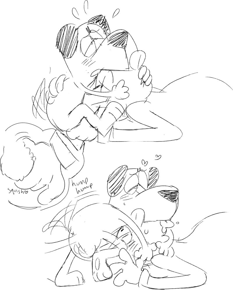 🔞Cherryguy🔞 tweet media