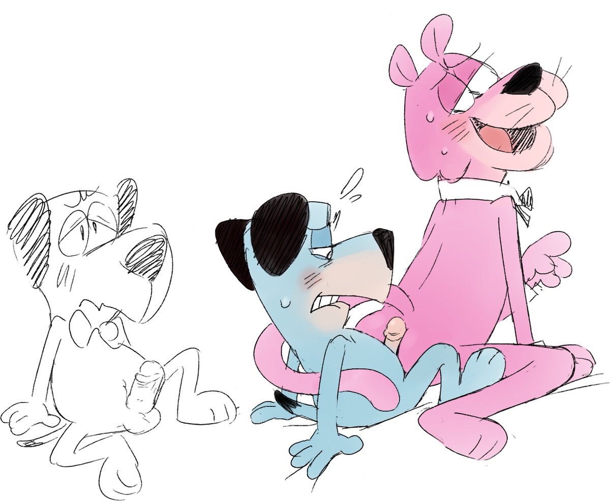 🔞Cherryguy🔞 tweet media