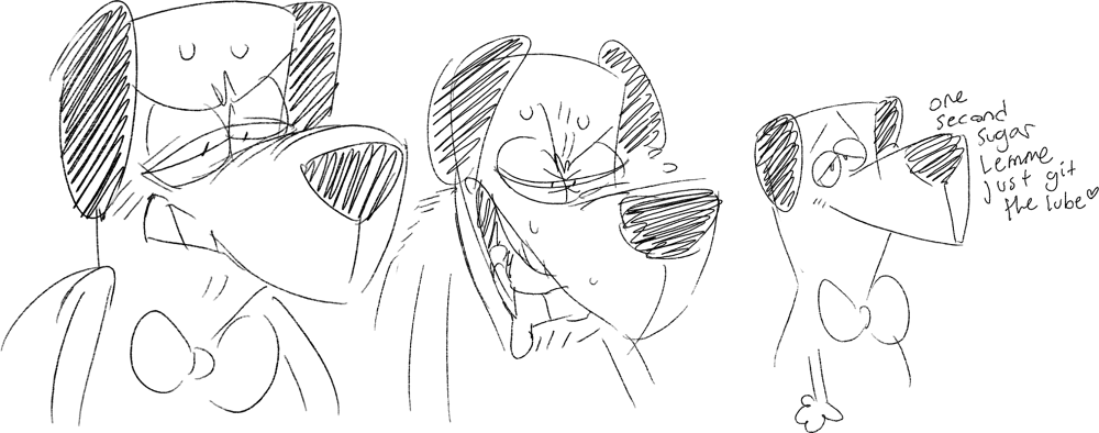 🔞Cherryguy🔞 tweet media