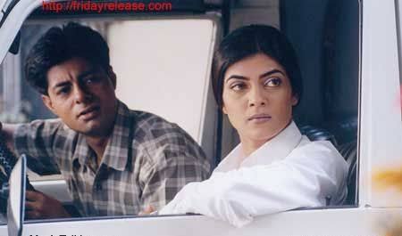 RPNARAYANN's tweet photo. 10 October 2003
#18YearsOfSamay
@thesushmitasen
@sushant_says
@bindasbhidu
#RajeshKhera
#AbbasTyrewala
#SandeepChowta
#IDreamProduction
#RobbyGrewal https://t.co/LvwDOZFwU4