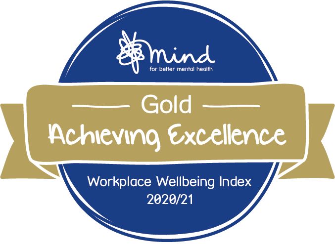 JTI_World's tweet photo. We are excited that JTI UK has been awarded Gold in @MindCharity Workplace Wellbeing Index 2020/21. This is a testament to our long-term commitment to our colleagues' wellbeing. 
#WorldMentalHealthDay #WMHD2021 #JoinTheIdea 
#MindWorkplaceAwards #Wellbeing #MentalHealthAtWork https://t.co/zPsNXY2Cdw