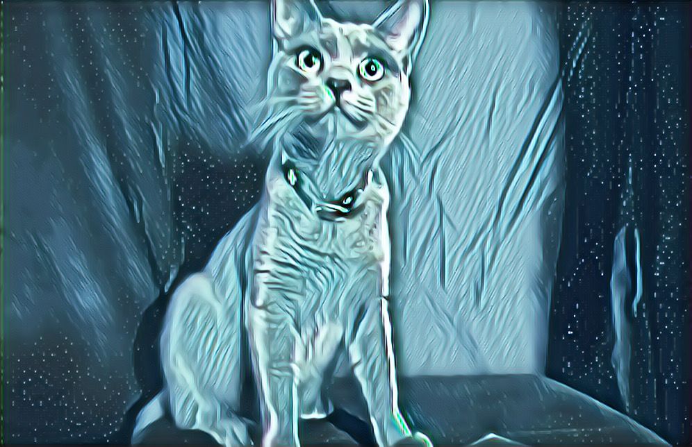 lduranc's tweet photo. Check out my new NFT on OpenSea! https://t.co/iIWaj5w0tW a través de @opensea https://t.co/HBj9g8fA2G