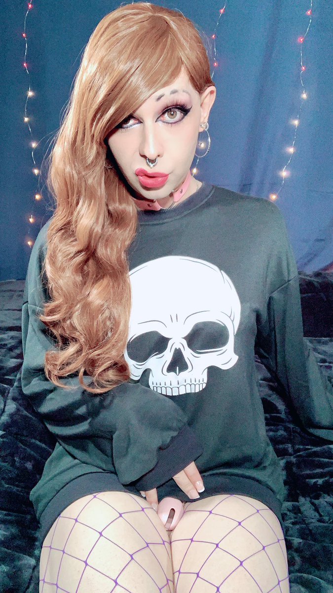 Content from sissysammi