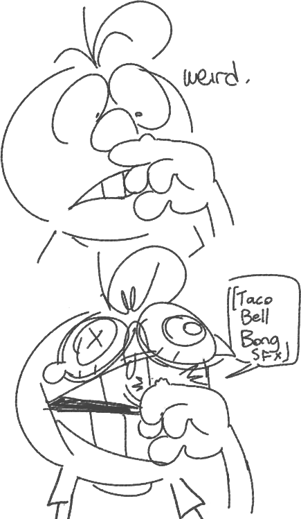 🔞Cherryguy🔞 tweet media