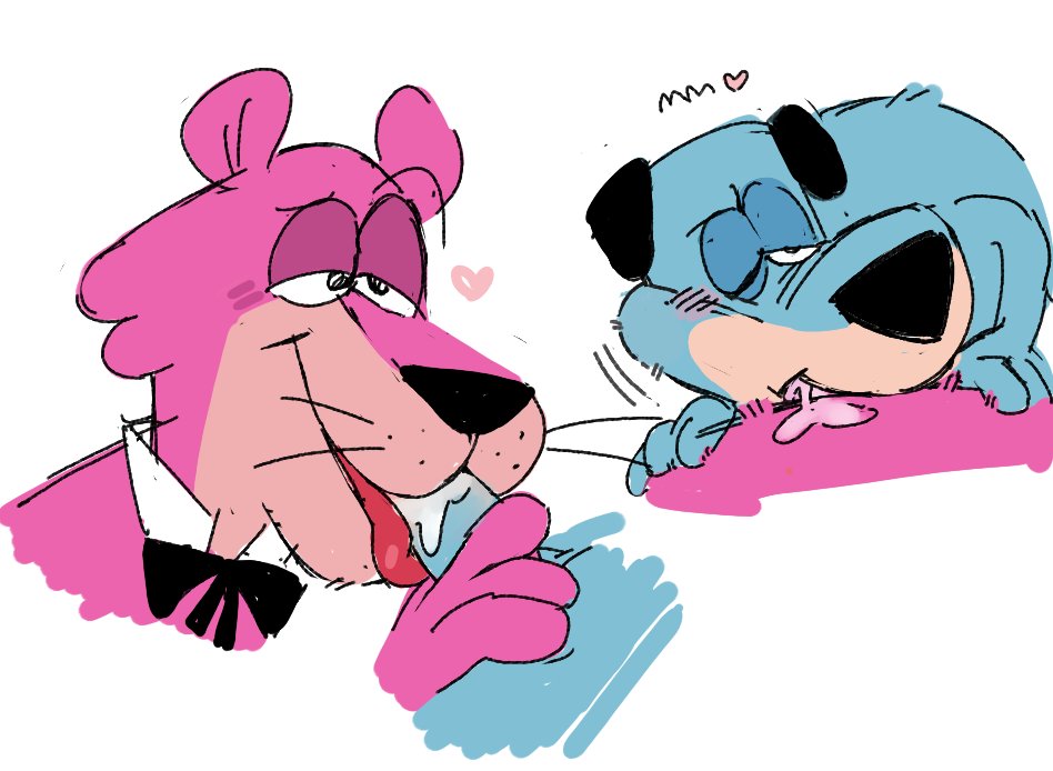 🔞Cherryguy🔞 tweet media