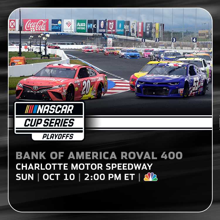 BlueEmu1's tweet photo. 🚨NASCAR VL HAT GIVEAWAY🚨

ROVAL oh ROVAL, we dare you over.

Pick the Cup Series winner at the ROVAL.
Get it right, and you'll have a chance to win a #BlueEmu500 VL hat signed by the winner, MTJ.

Pick BEFORE the🟢flag drops!

❤️+💬+🔃=entry to win | 🇺🇸only

#NASCARPlayoffs https://t.co/Q2HefCPvGc