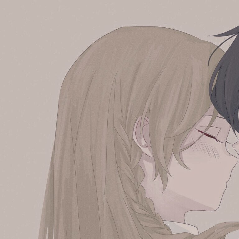 chaiiiiq's tweet photo. Rayanna match pfp!! 💘

#rayanna #tpn https://t.co/AXtejsXApJ