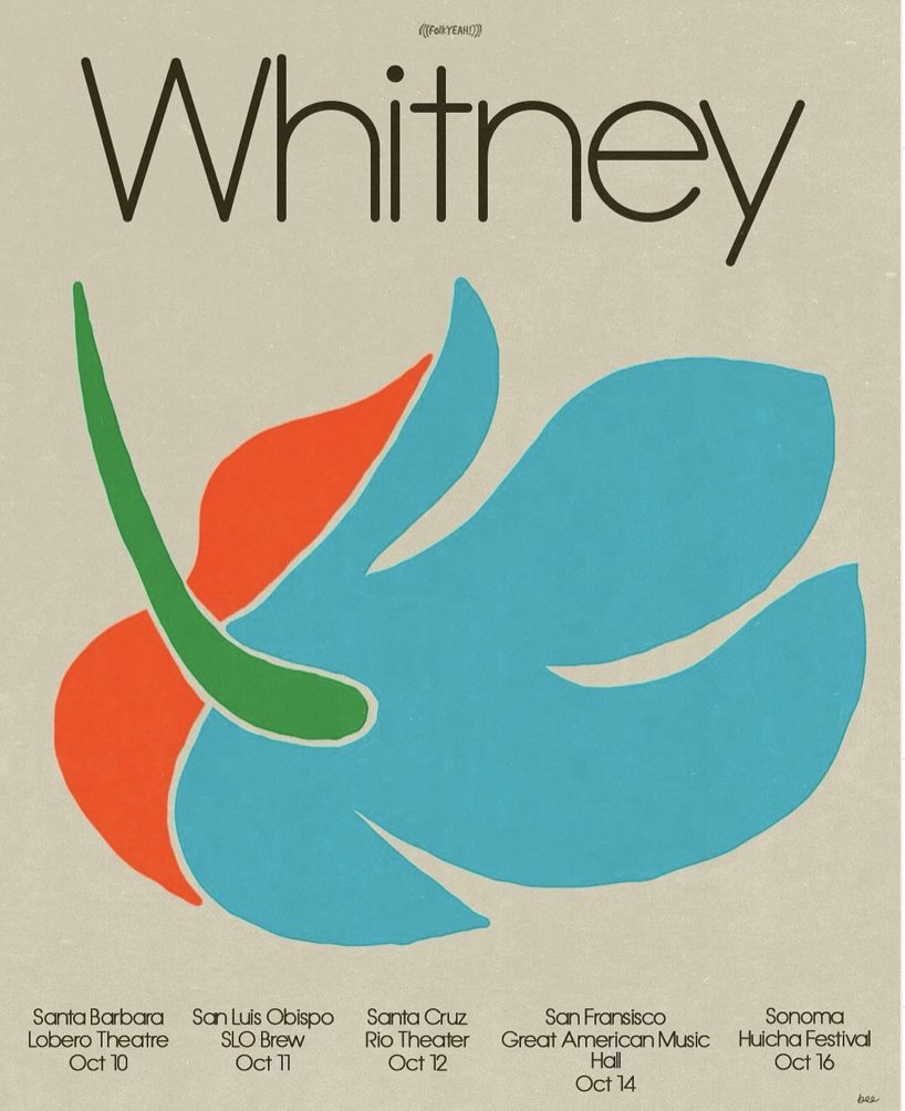 KCPR 91.3 FM tweet media