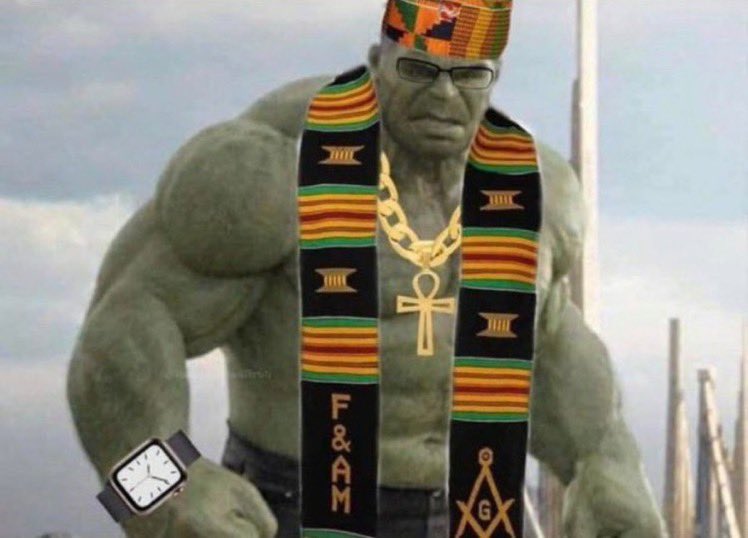 We waiting on you #wilderfury3