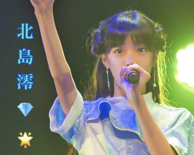 Twitterのコスプレ画像31