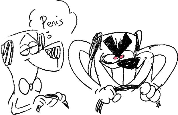 🔞Cherryguy🔞 tweet media