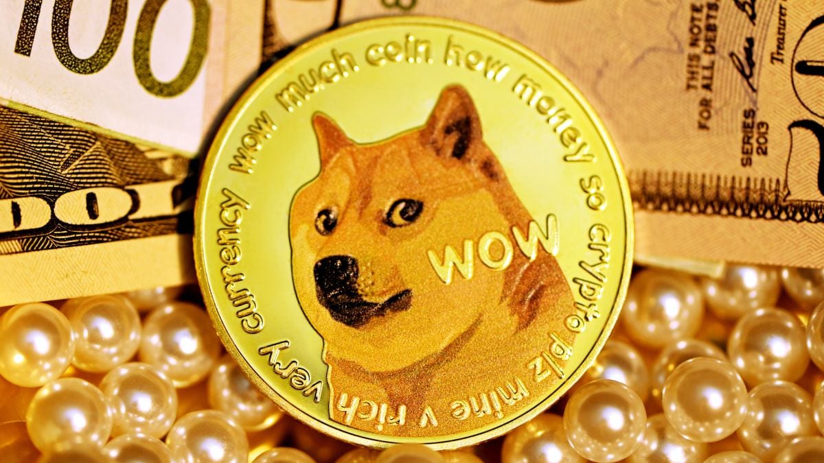 KuchansNFT's tweet photo. #shibainu set for another surge? The whales reassemble in silence. #Cryptos #cryptocurrencies #cryptocurrency #CryptoNews #shiba #shibainucoin #shibainucoin https://t.co/HfYfMAawwi