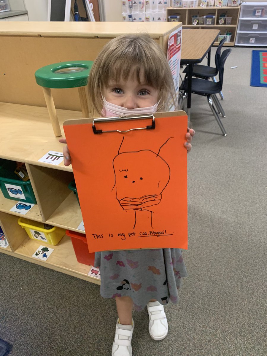 Ashley Tomlin tweet media