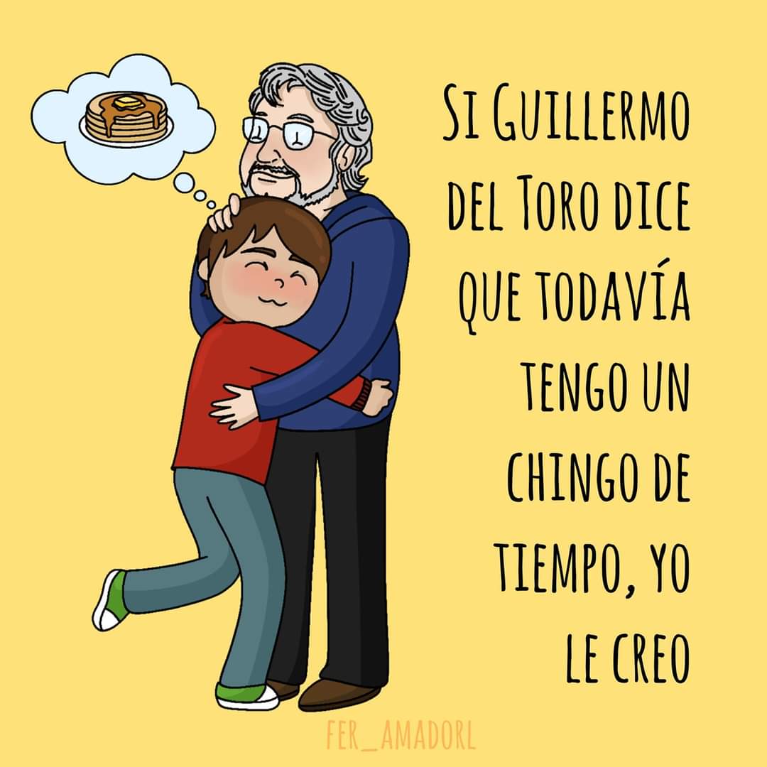 HannahGrandson's tweet photo. Nunca es tarde 💞 Feliz cumpleaños 🎂🥂 @RealGDT 💞💞
Un gran ejemplo para todo 🇲🇽 https://t.co/OW2dF6CRtu