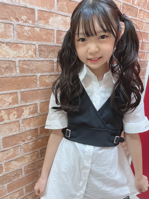 Twitterのコスプレ画像23