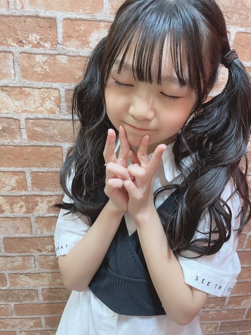 Twitterのコスプレ画像24