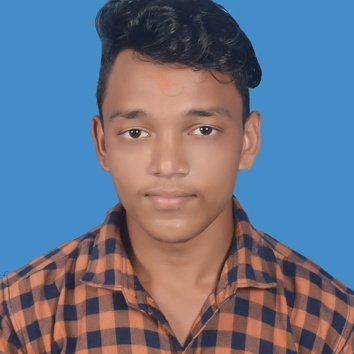JyotiRa57968799's tweet photo. #NewProfilePic https://t.co/1h56FnN7at