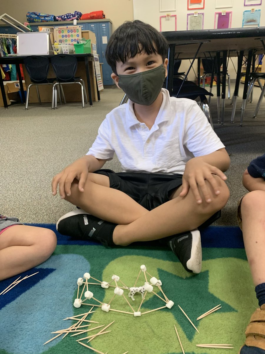 Ashley Tomlin tweet media