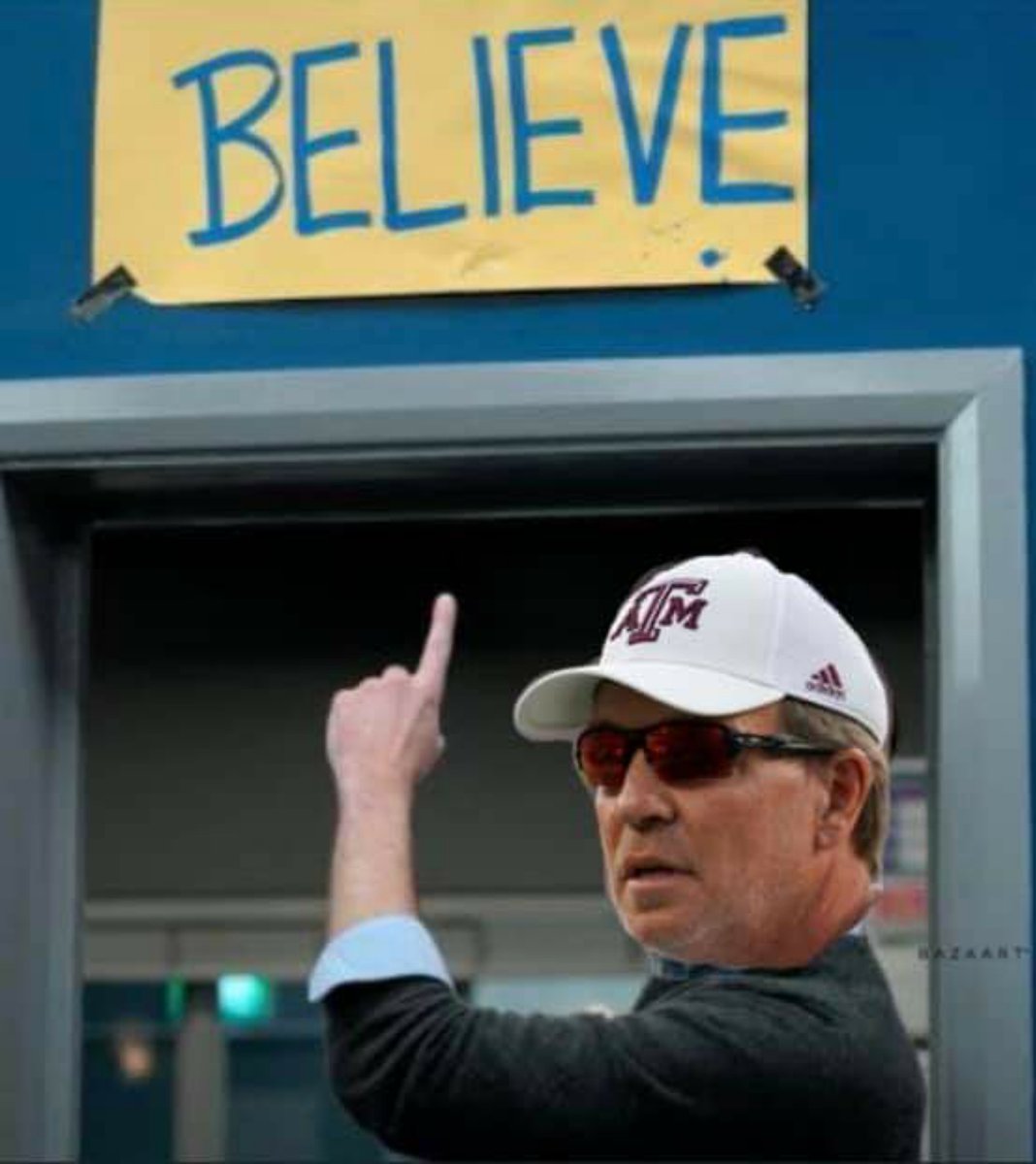 jpfrasier's tweet photo. @SportsSturm https://t.co/WZqfWeHFtE