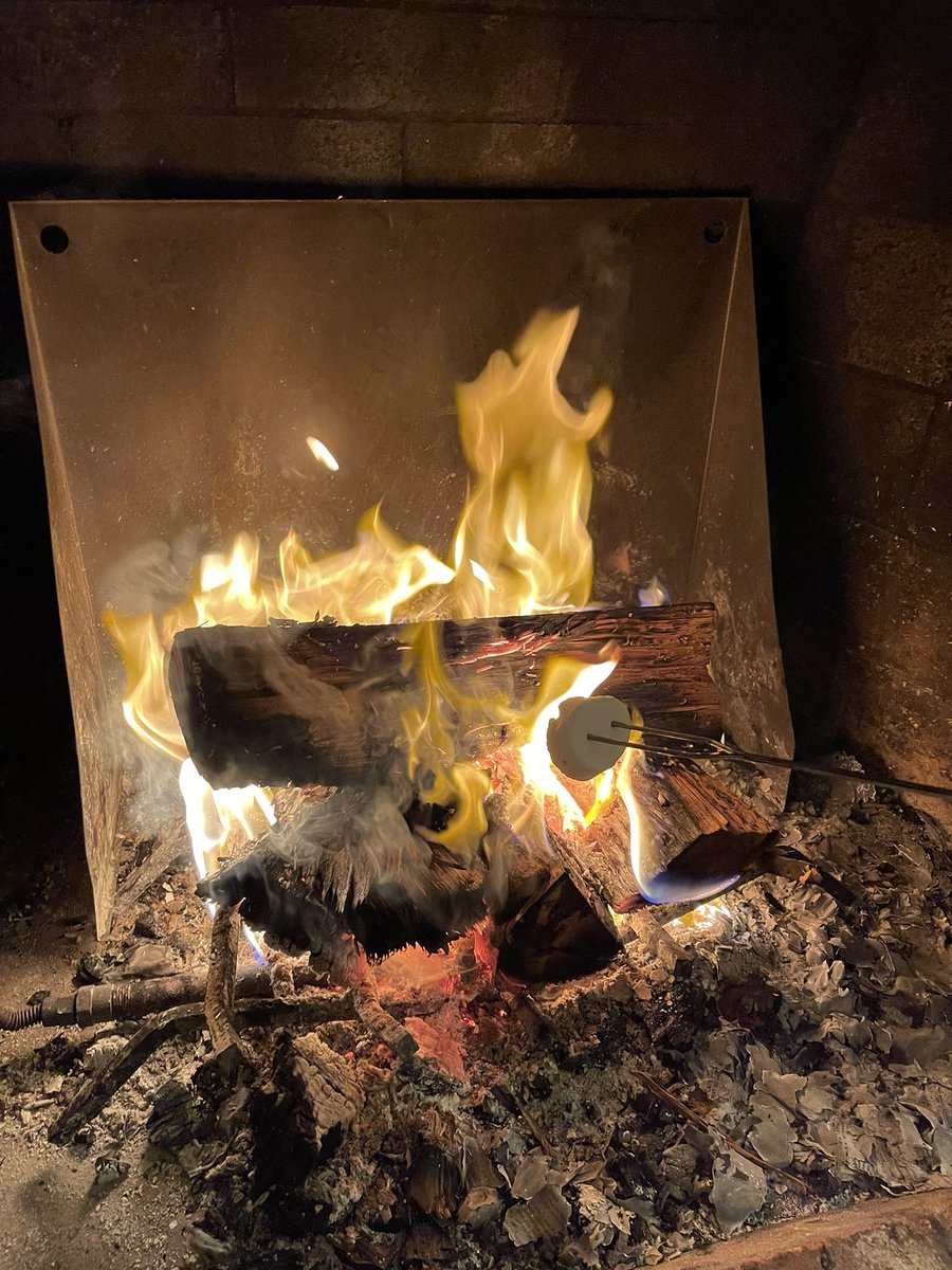 LaneBaima's tweet image. #13daysofAlane #fallwithalane it’s a beautiful fall evening here, Delaney was adamant that you have a s’more day to fulfill on your calendar 🍁🙌🏻🥂😘 #weekendvibes #neverletsaturdayend