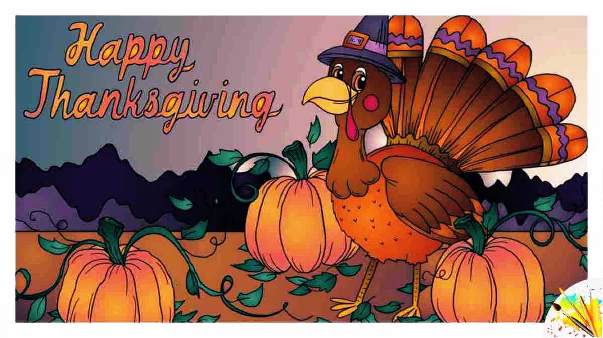 jubbuswic's tweet photo. 🍁🍂Happy Thanks Giving Weekend to all my friends and Family. Much love to you all🍂🍁#madewithcolorgram #madewithcolorgramapp #colorgram #colorgramapp #adultcoloring #digitalcoloring #adultcoloringart #digitalcoloringart #adultcoloringartist #digitalcolorist #adultcoloringbook https://t.co/wSgFgxjqWF
