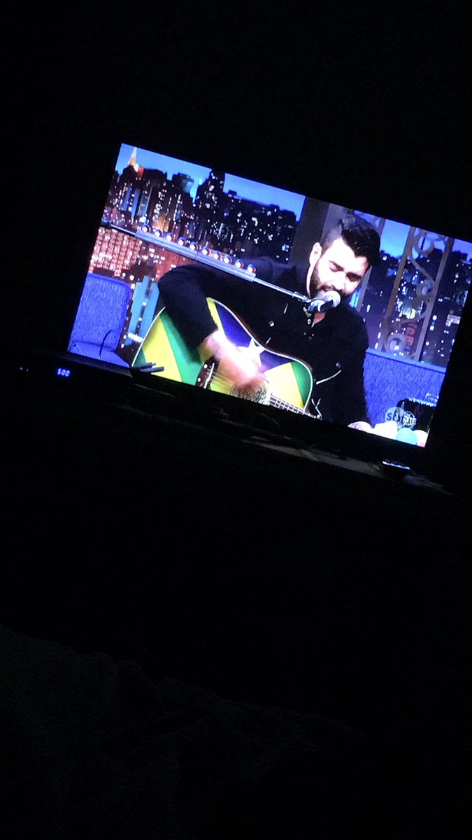 pintinhalima_'s tweet photo. Revendo as entrevistas para matar um pouco a saudade 🥰 @gusttavo_lima https://t.co/gT3uiMP3JP