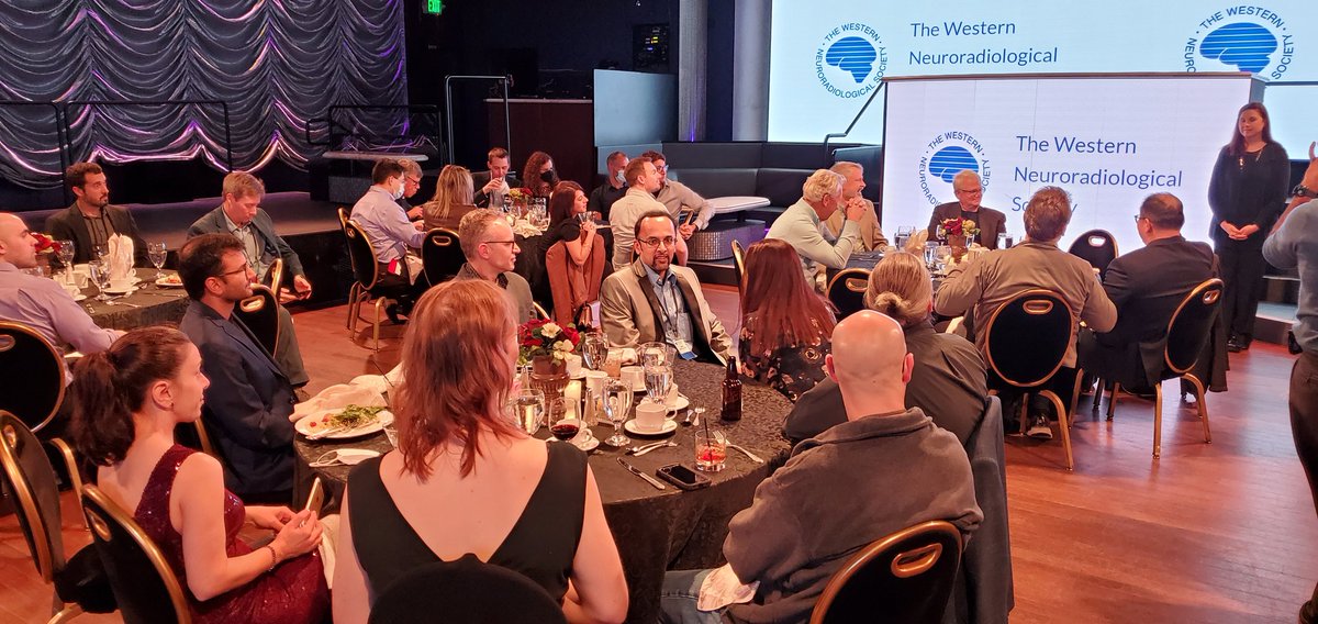 Ashok Srinivasan tweet media