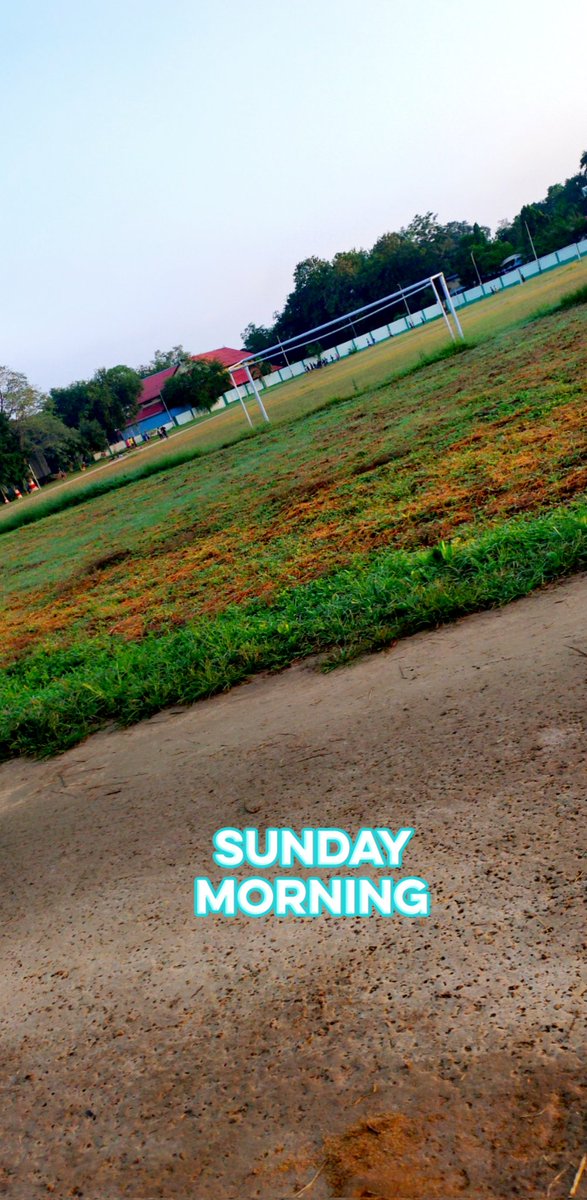 KassimSayyed's tweet photo. ✨

#SundayMorning #sundayvibes #FitIndia https://t.co/Y5sYe2T1NM
