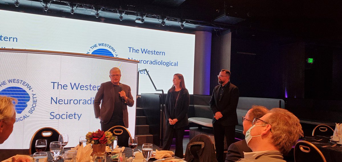 Ashok Srinivasan tweet media