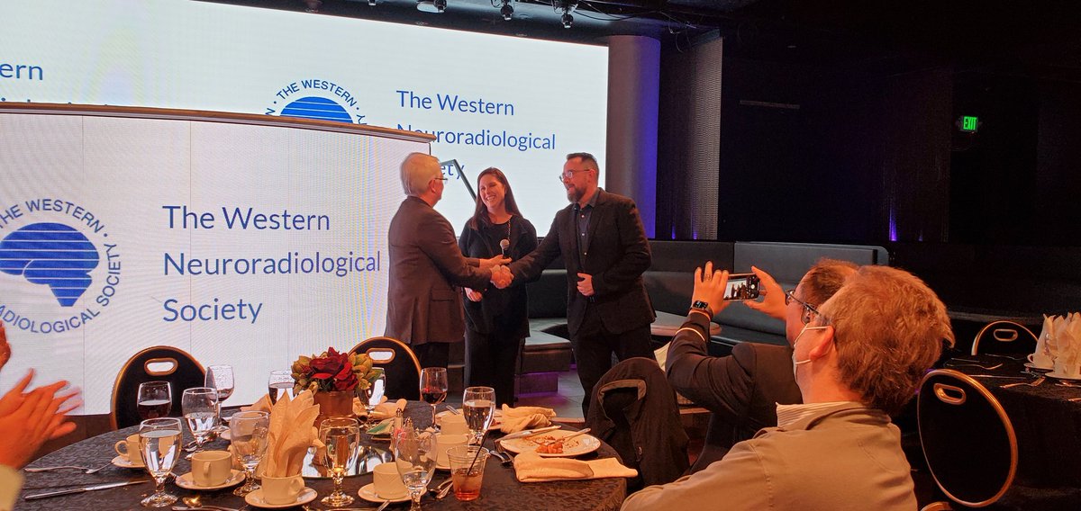 Ashok Srinivasan tweet media