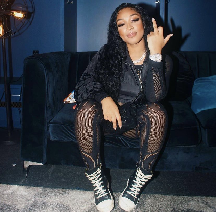 thagirlKB's tweet photo. Mood on: F*ck u. https://t.co/DXDLJlqeK3