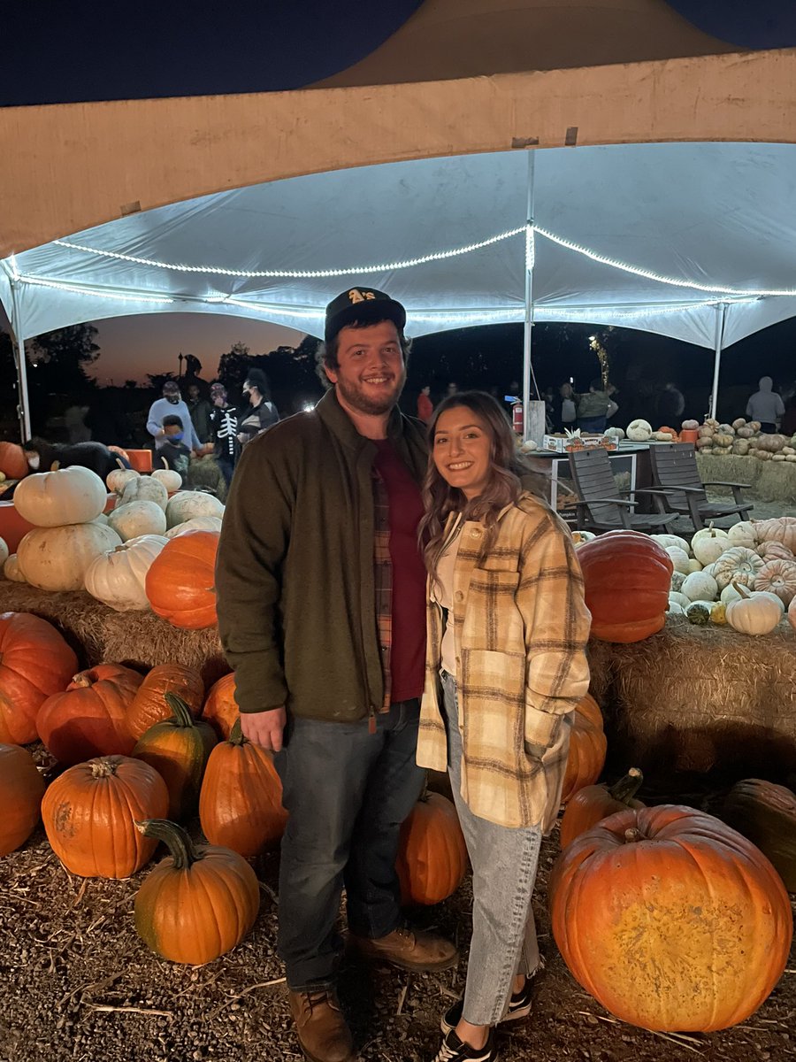fatimablankk's tweet photo. #pumpkinsquad 🎃🎃 https://t.co/kwBN2ygdHw